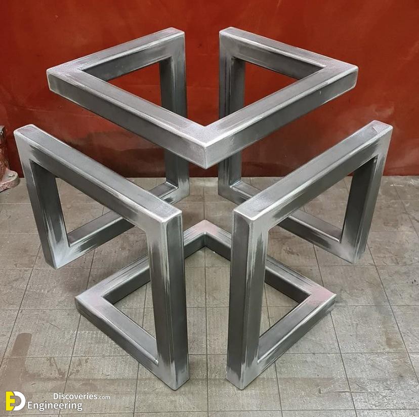 26-engineering-discoveries-beautiful-iron-shapes-that-will-make-your-jaw-drop.jpg