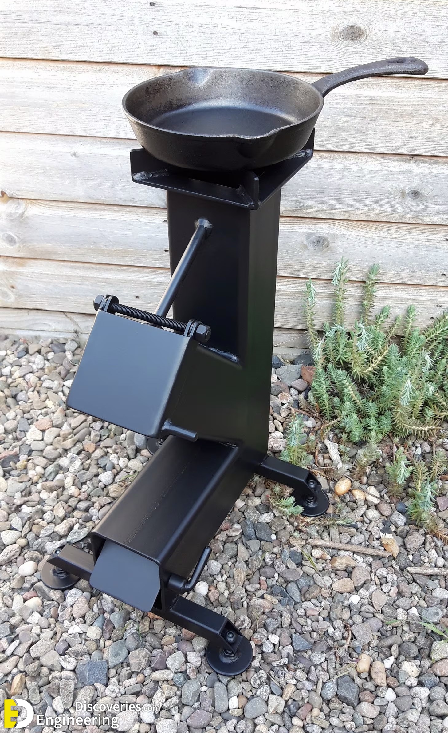 26-engineering-discoveries-discover-the-best-rocket-stove-ideas-for-wood-cooking.jpg