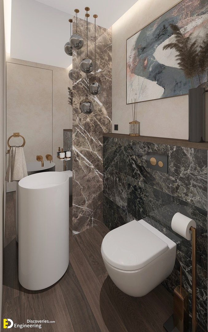 26-engineering-discoveries-sleek-and-modern-bathroom-ideas-youand8217ll-want-to-copy.jpg