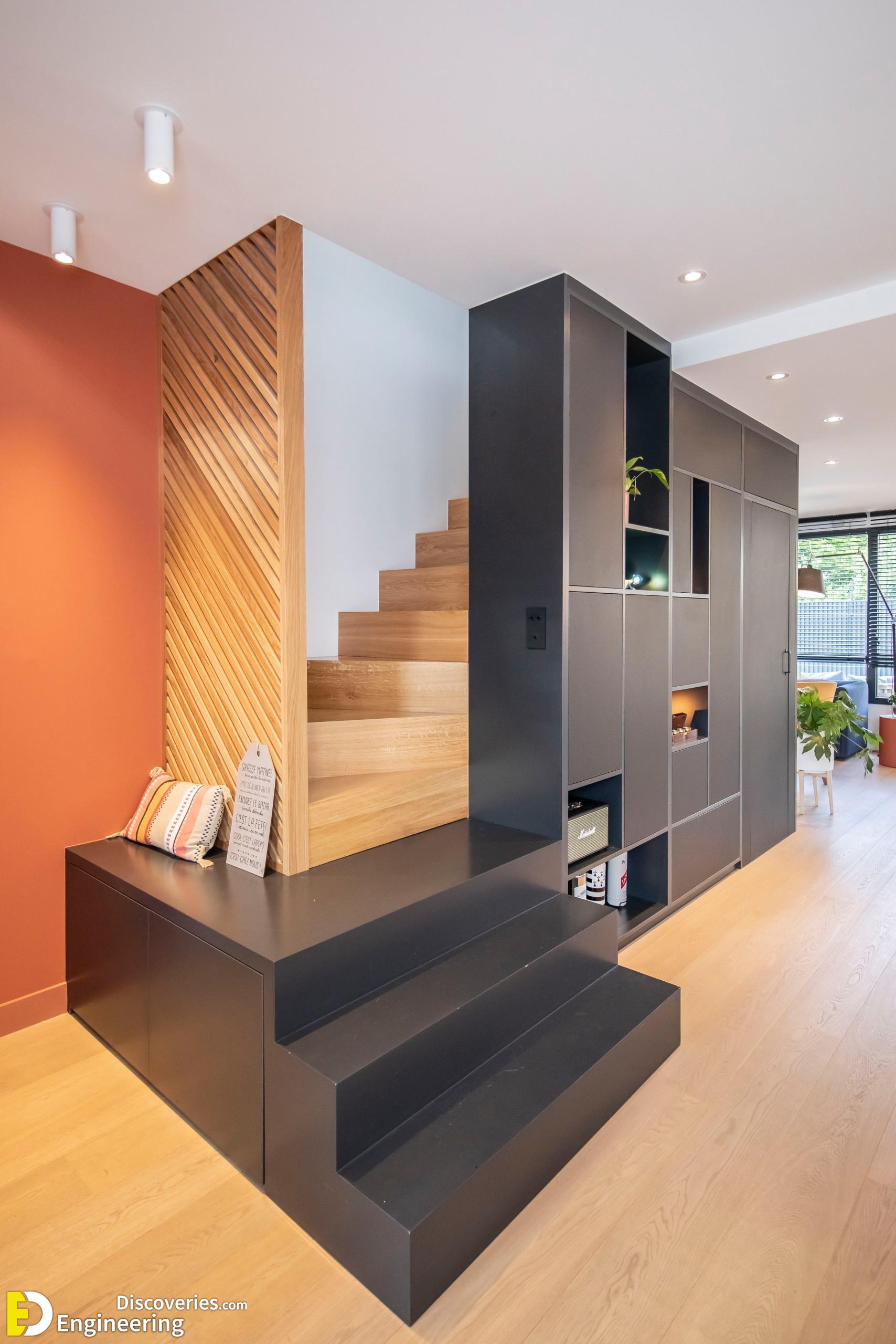 26-engineering-discoveries-space-saving-magic-say-goodbye-to-walls-with-these-creative-partition-hacks.jpg