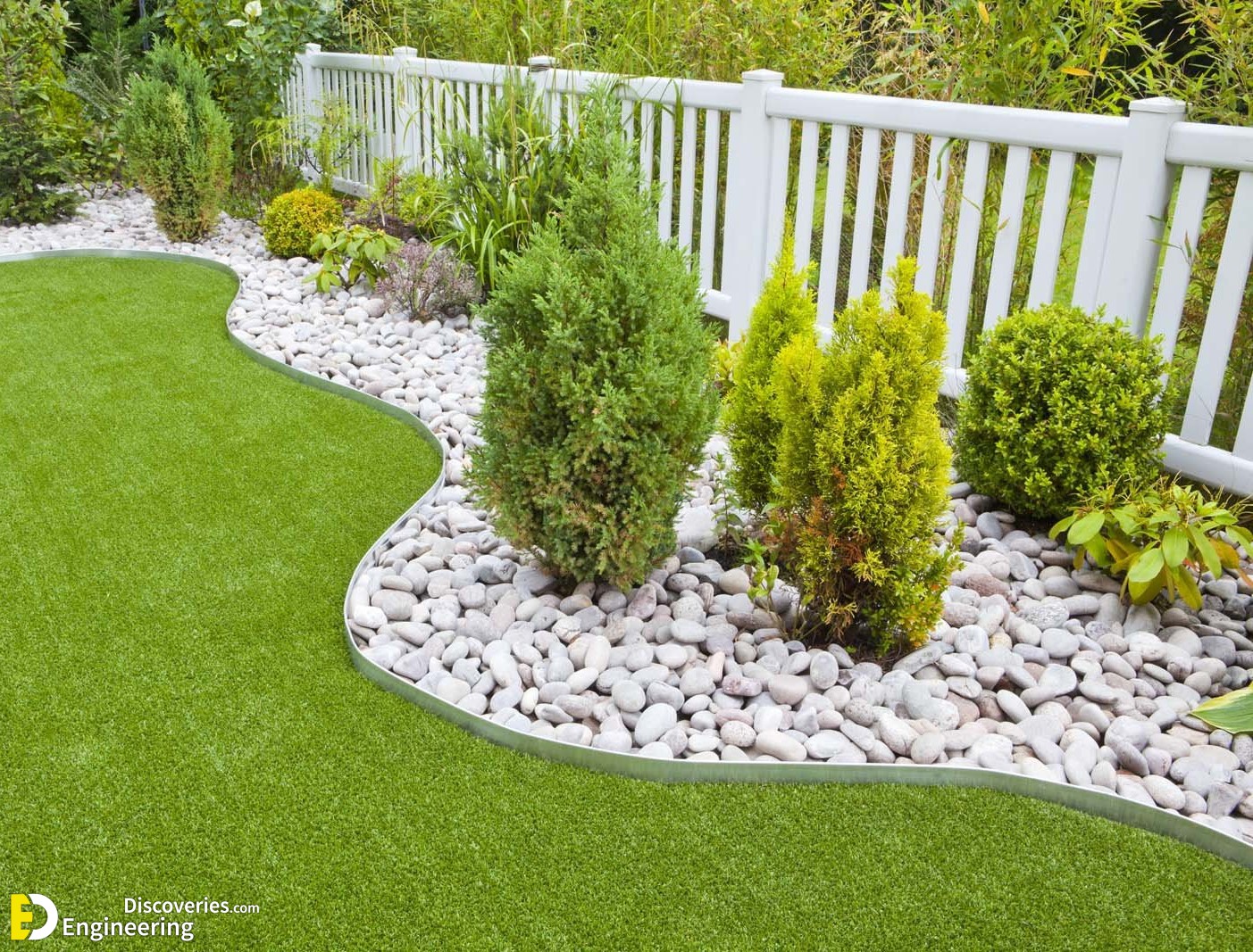 26-engineering-discoveries-transform-your-backyard-30-interesting-garden-design-ideas-with-stone.jpg