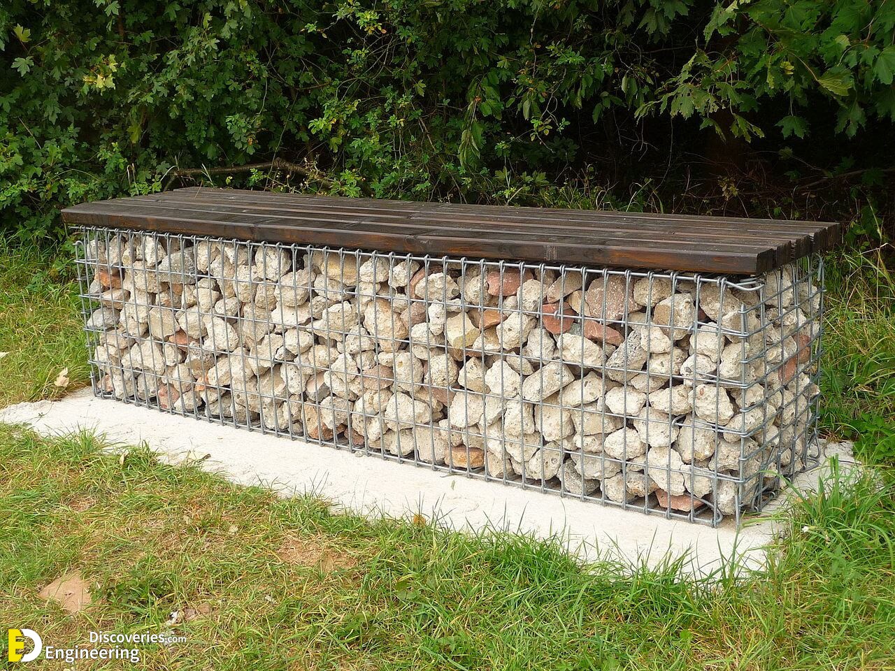 26-engineering-discoveries-unique-gabion-wall-projects-you-need-to-see.jpg