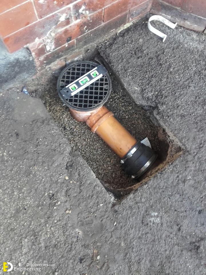 27-engineering-discoveries-312B-eye-opening-images-of-underground-drainage-system-installations.jpg