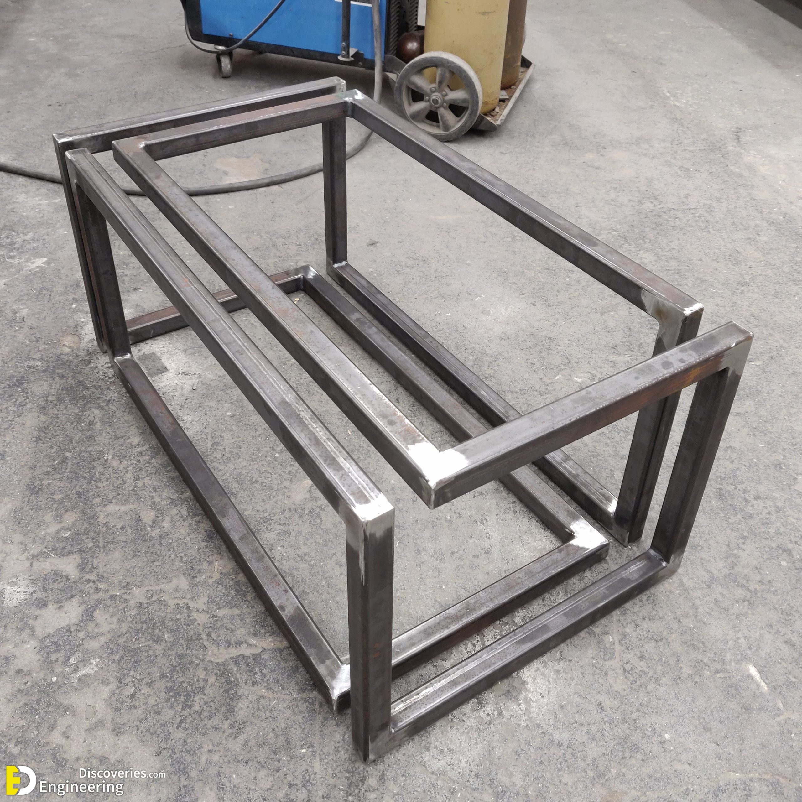 27-engineering-discoveries-beautiful-iron-shapes-that-will-make-your-jaw-drop-scaled.jpg