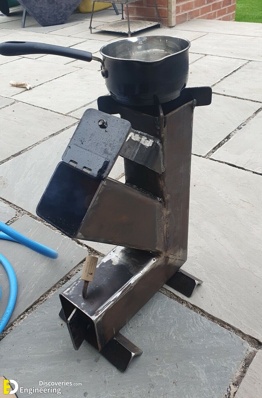 27-engineering-discoveries-discover-the-best-rocket-stove-ideas-for-wood-cooking.jpg