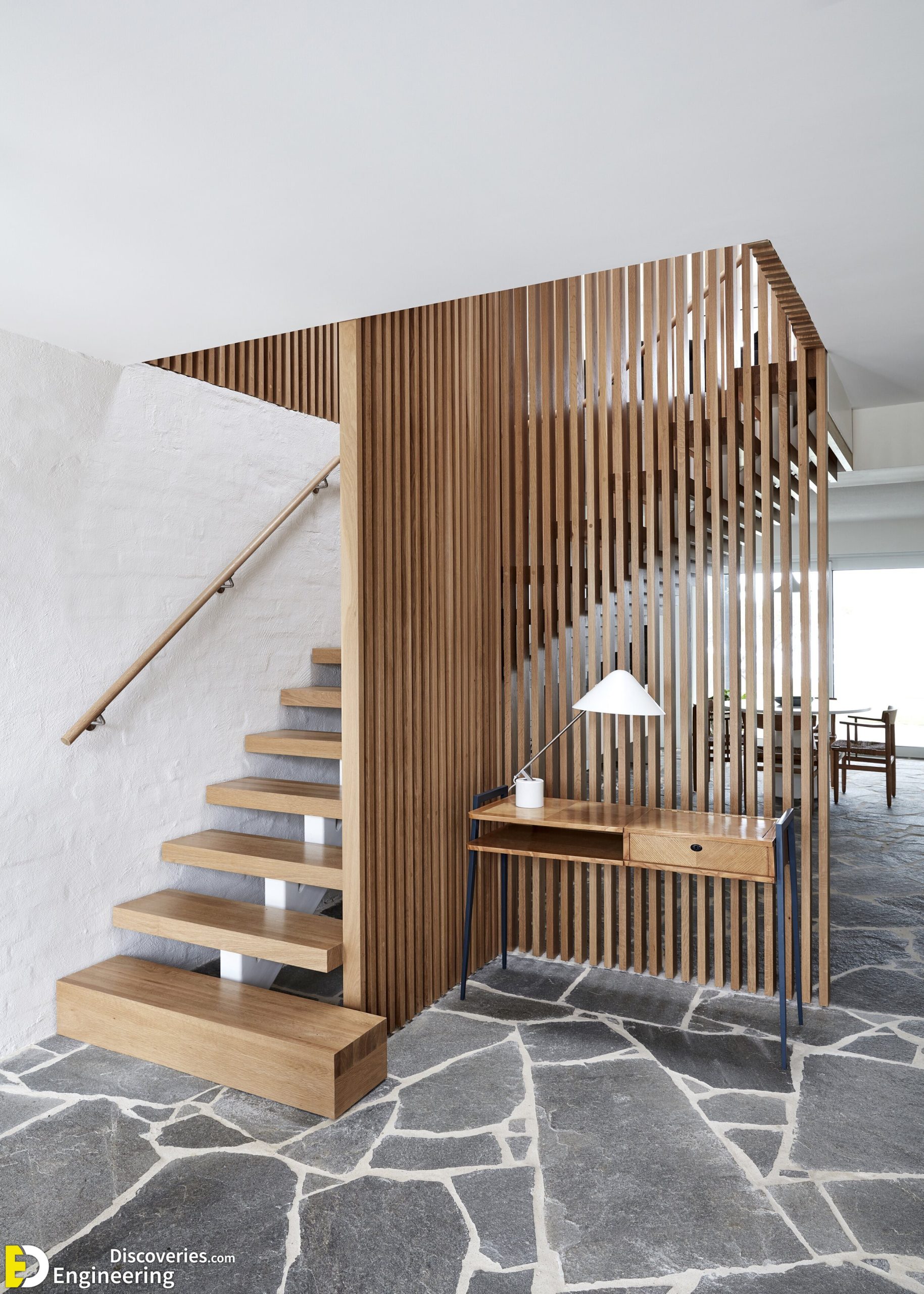 27-engineering-discoveries-space-saving-magic-say-goodbye-to-walls-with-these-creative-partition-hacks-scaled.jpeg
