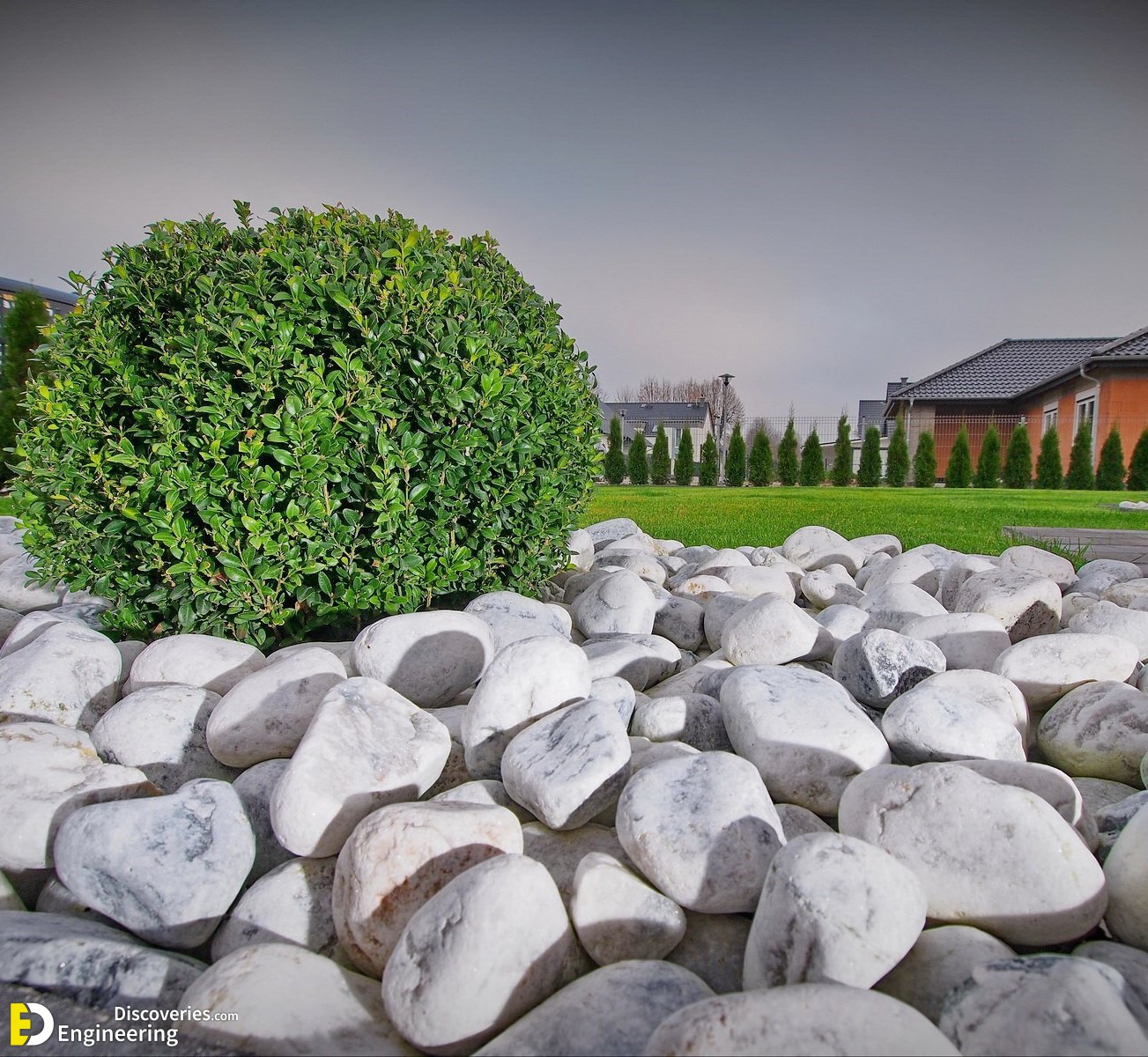 27-engineering-discoveries-transform-your-backyard-30-interesting-garden-design-ideas-with-stone.jpg