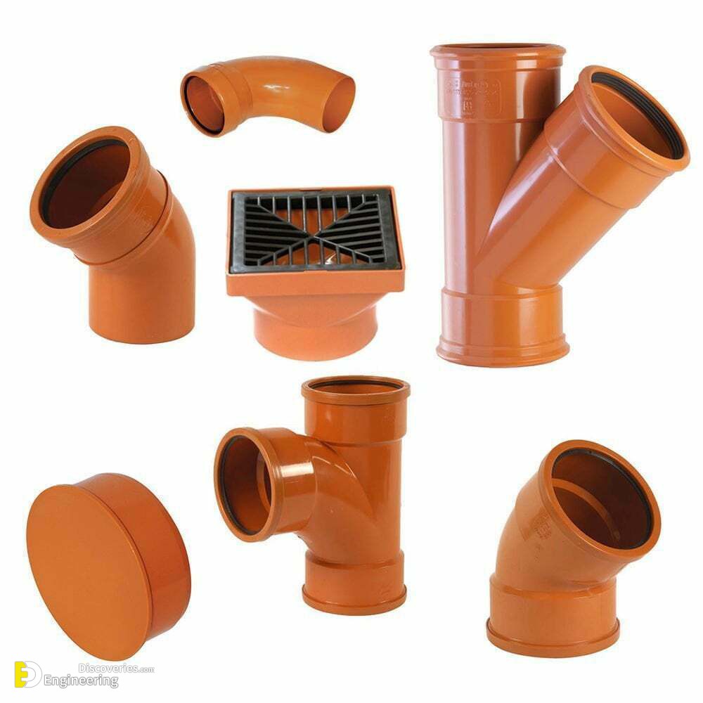 28-engineering-discoveries-312B-eye-opening-images-of-underground-drainage-system-installations.jpg