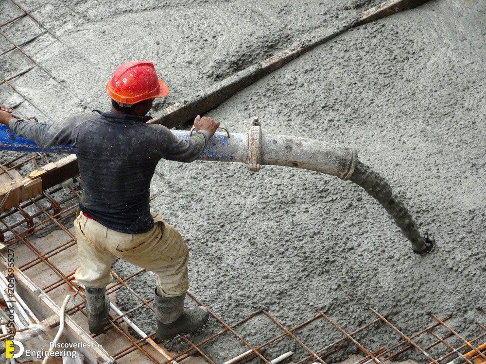 28-engineering-discoveries-concrete-elegance-332B-stunning-photos-of-rcc-structures-rising-from-the-ground-up.jpg