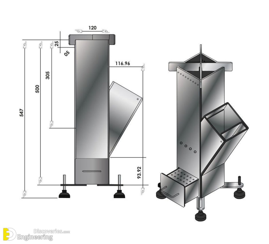 28-engineering-discoveries-discover-the-best-rocket-stove-ideas-for-wood-cooking.jpg