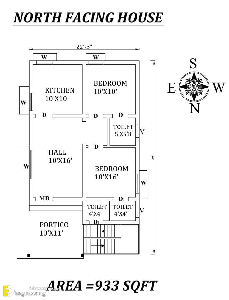 28-engineering-discoveries-discover-the-hottest-house-plan-ideas-for-your-next-home.jpg