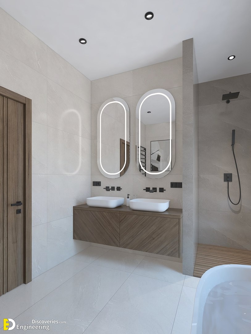 28-engineering-discoveries-sleek-and-modern-bathroom-ideas-youand8217ll-want-to-copy.jpg