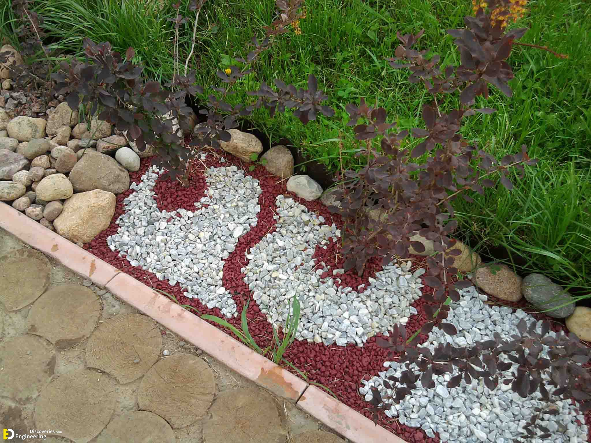 28-engineering-discoveries-transform-your-backyard-30-interesting-garden-design-ideas-with-stone.jpg