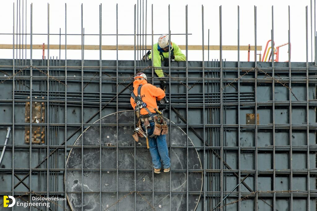 29-engineering-discoveries-concrete-elegance-332B-stunning-photos-of-rcc-structures-rising-from-the-ground-up.jpg