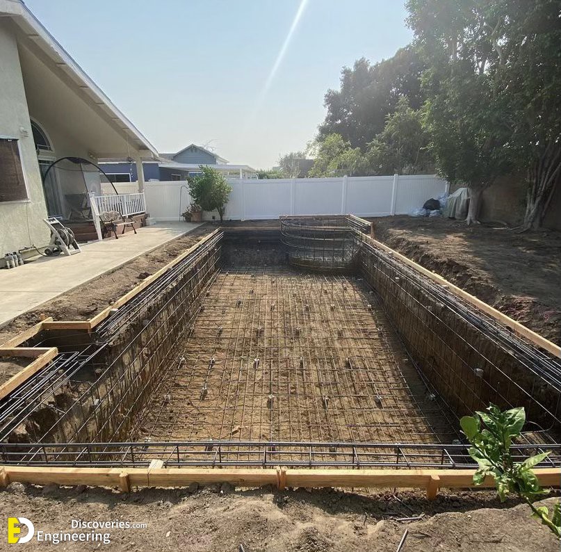 29-engineering-discoveries-how-to-build-your-dream-swimming-pool-on-a-budget-step-by-step-.jpg