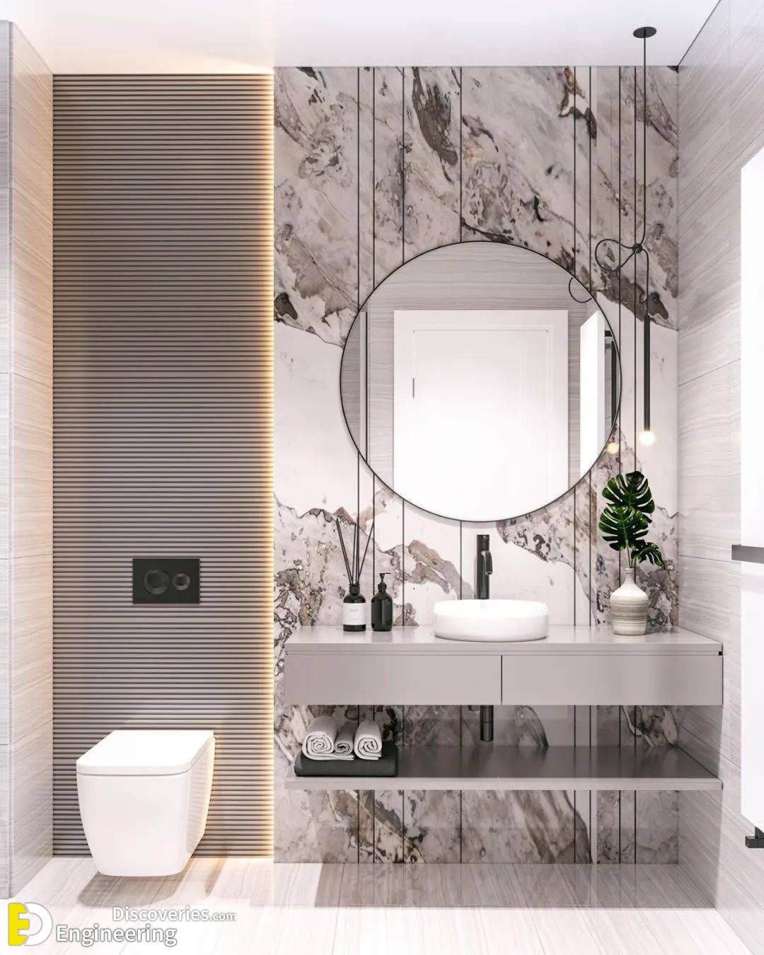 29-engineering-discoveries-sleek-and-modern-bathroom-ideas-youand8217ll-want-to-copy.jpeg