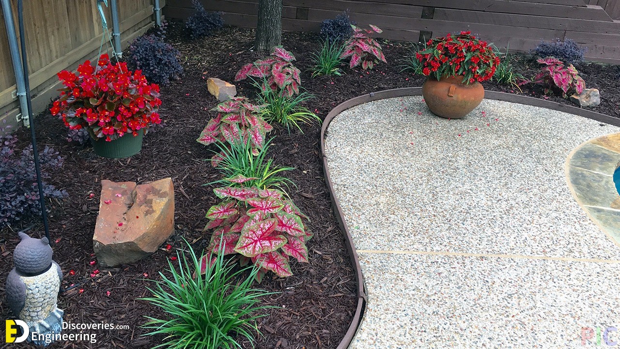 29-engineering-discoveries-transform-your-backyard-30-interesting-garden-design-ideas-with-stone.jpg