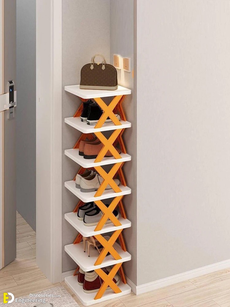 https://engineeringdiscoveries.com/wp-content/uploads/2023/07/3-engineering-discoveries-27-space-saving-modern-shoe-rack-cabinet-designs-for-small-homes.jpg