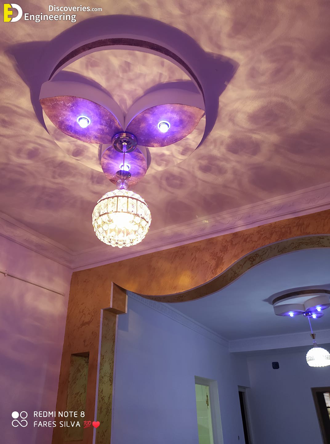 3-engineering-discoveries-272B-amazing-gypsum-board-ceiling-designs-that-will-leave-you-speechless.jpg