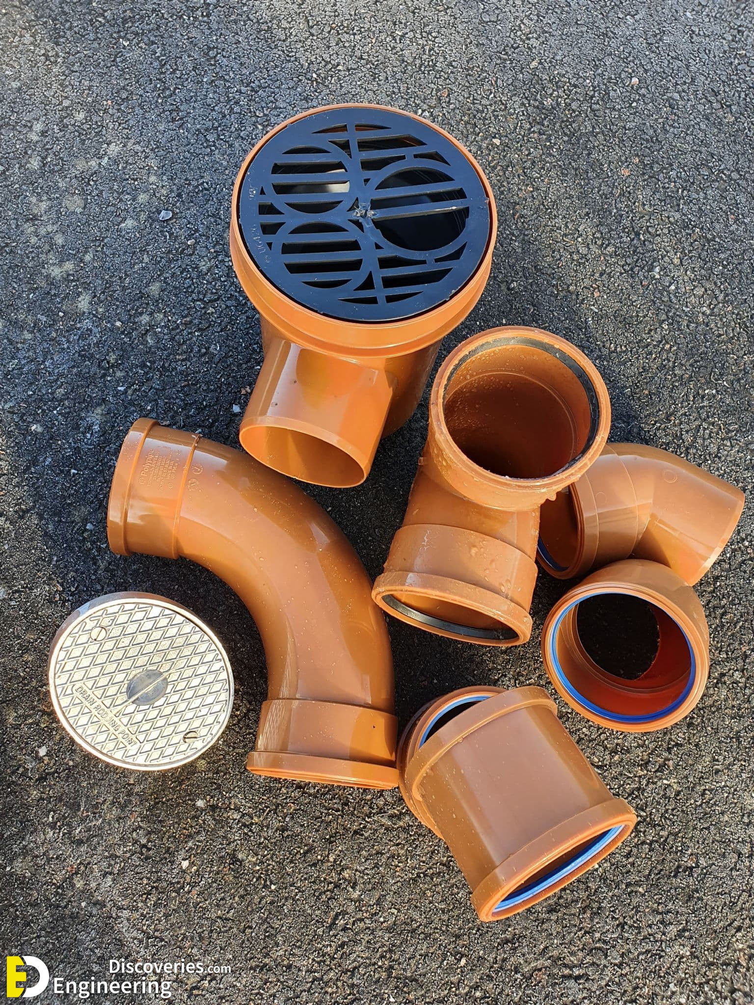 3-engineering-discoveries-312B-eye-opening-images-of-underground-drainage-system-installations.jpg
