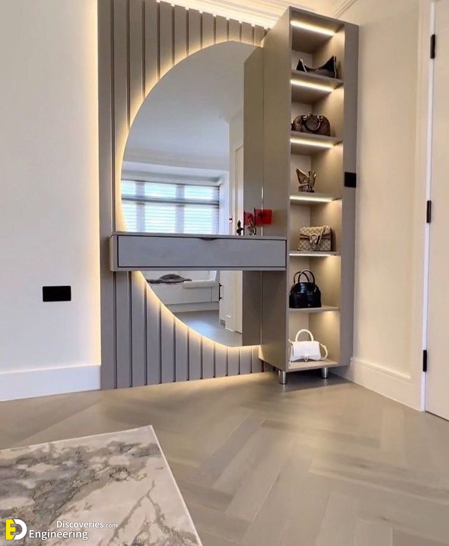 3-engineering-discoveries-amazing-mirror-designs-that-redefine-interior-beauty.jpg