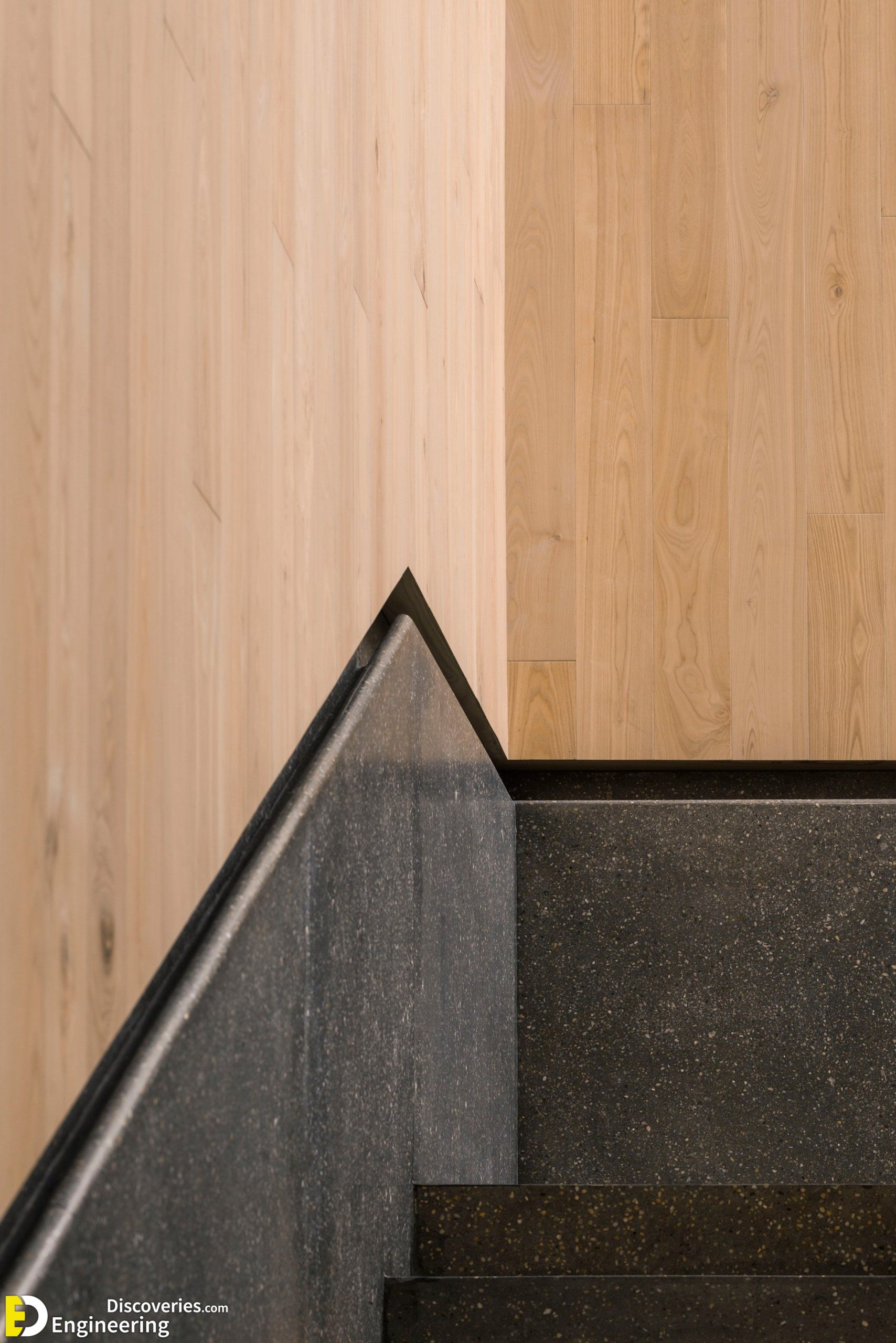 3-engineering-discoveries-brilliant-and-unique-handrail-stair-design-ideas-that-will-elevate-your-home-scaled.jpg