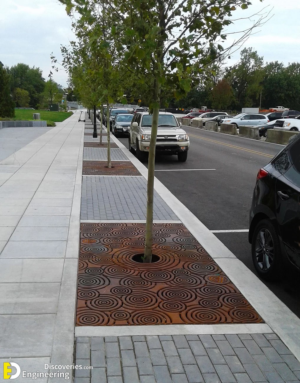 3-engineering-discoveries-discover-the-hottest-modern-tree-grate-design-ideas.jpg