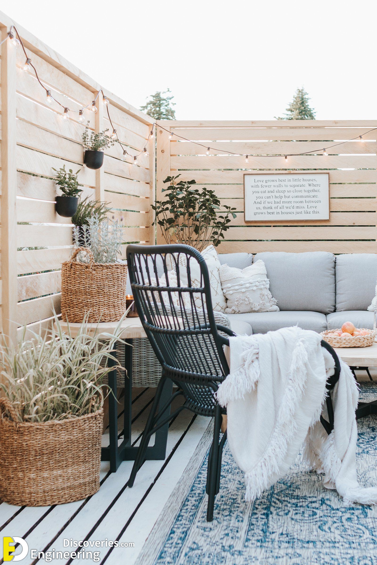 3-engineering-discoveries-from-boring-to-breathtaking-outdoor-seating-ideas-that-will-wow-your-guests.jpg