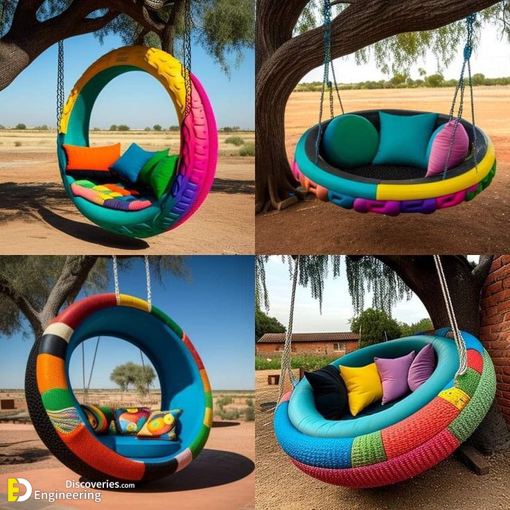 3-engineering-discoveries-from-trash-to-treasure-discover-stunning-garden-decor-ideas-using-old-tires.jpg