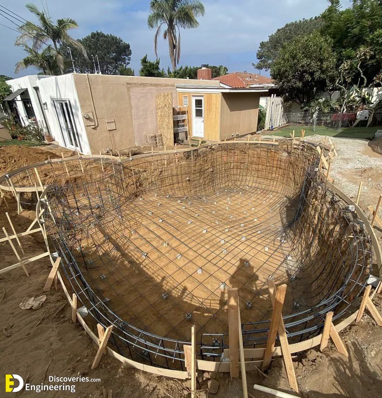 3-engineering-discoveries-how-to-build-your-dream-swimming-pool-on-a-budget-step-by-step-.jpg
