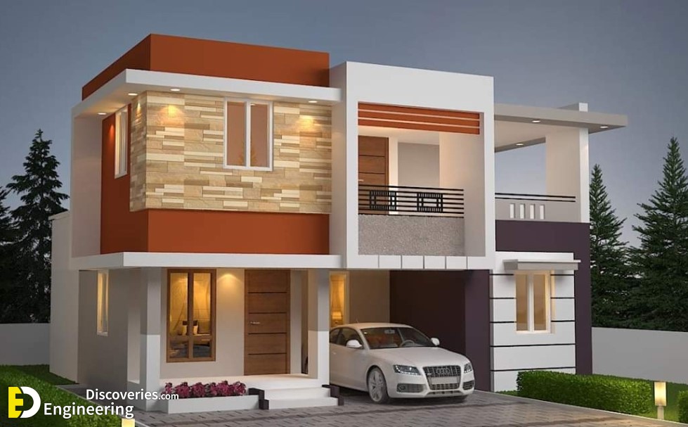 3-engineering-discoveries-modern-front-elevation-design-ideas-that-will-take-your-breath-away-1.jpg