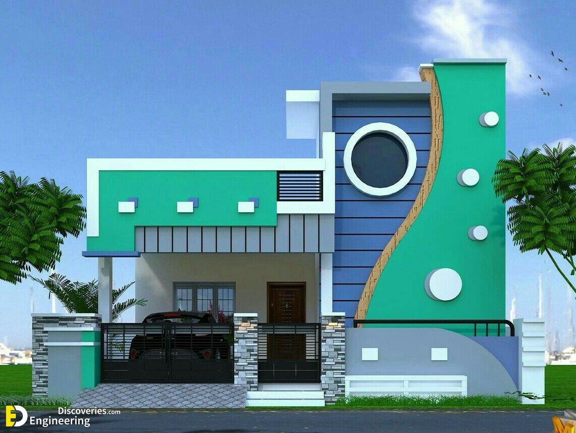 3-engineering-discoveries-modern-front-elevation-design-ideas-that-will-take-your-breath-away.jpg