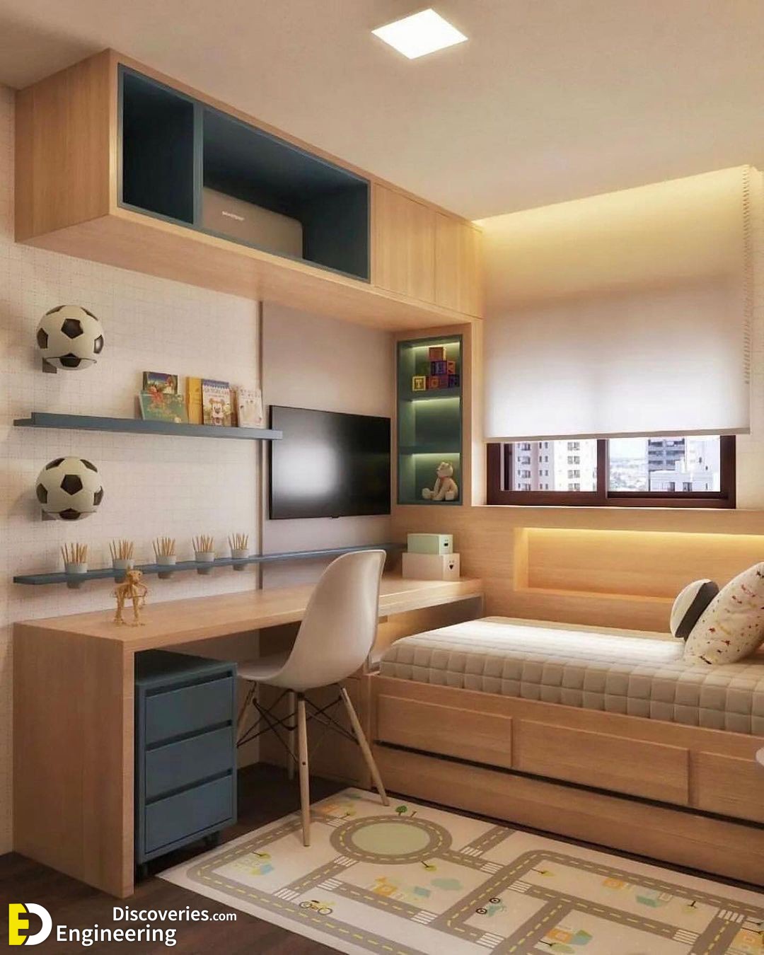 3-engineering-discoveries-modern-home-office-design-ideas-to-boost-your-productivity.jpeg