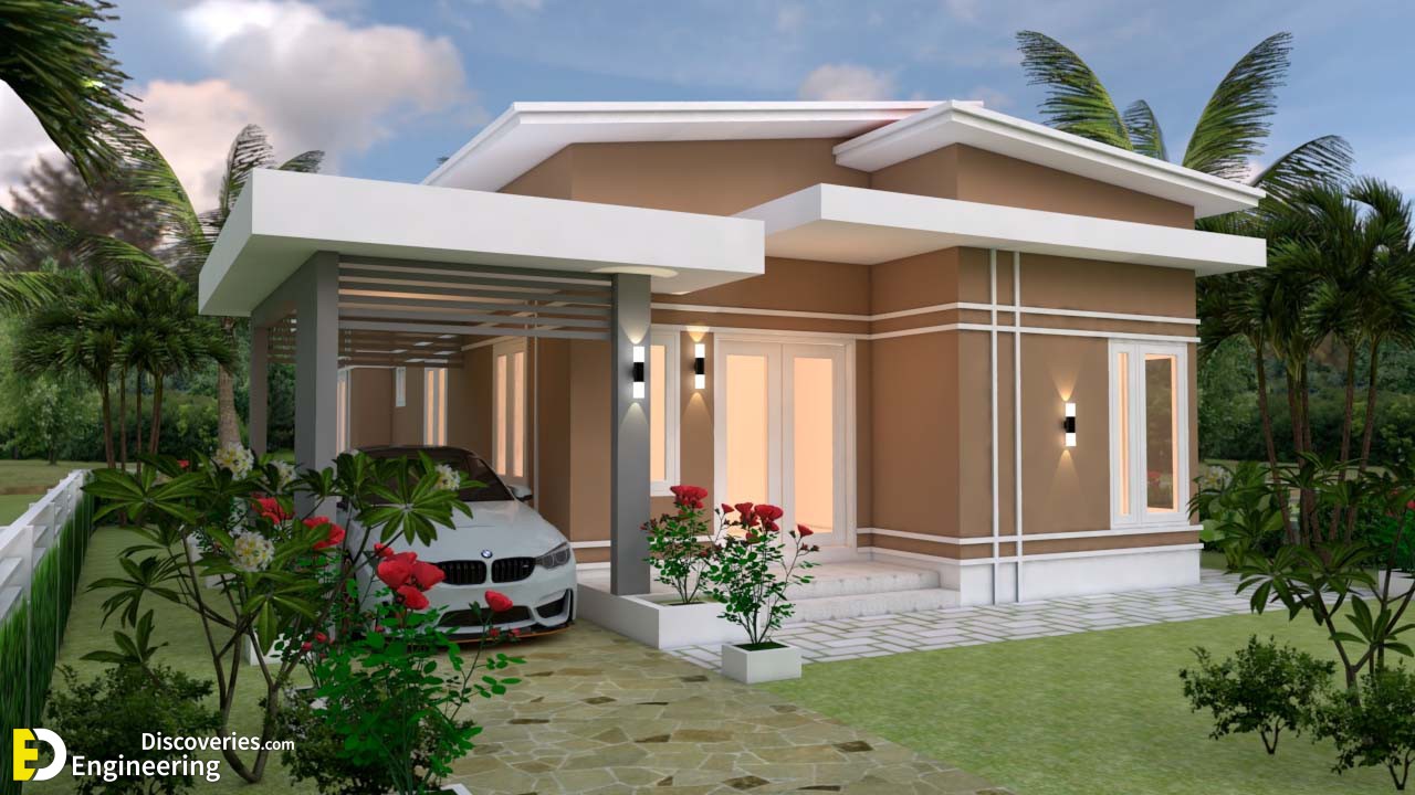 3-engineering-discoveries-outstanding-house-design-plan-9.0m-12.0m-with-3-bedroom-and8211-full-plans.jpg