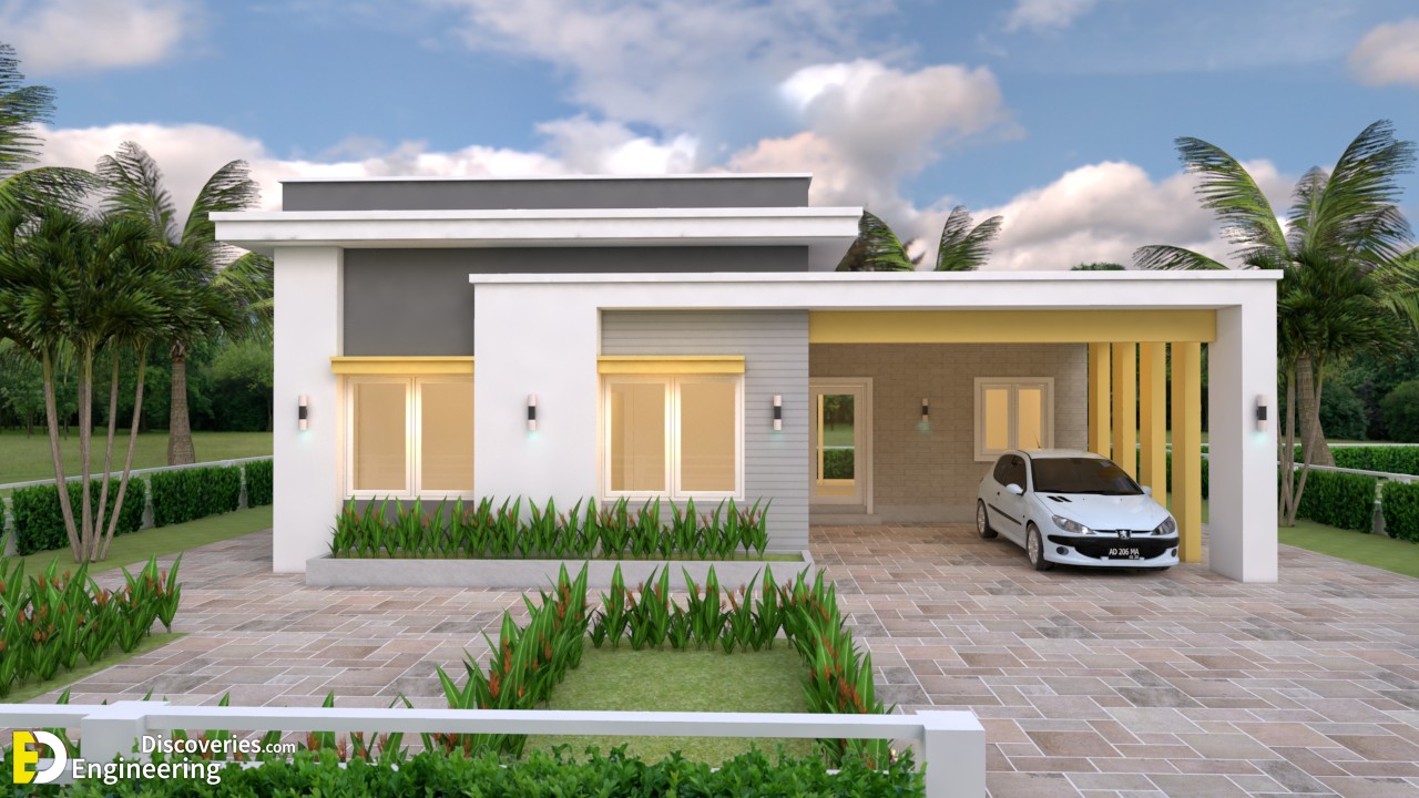 3-engineering-discoveries-royal-house-design-plans-12.0-m11.0-m-with-3-bedrooms-and8211-full-plans.jpg