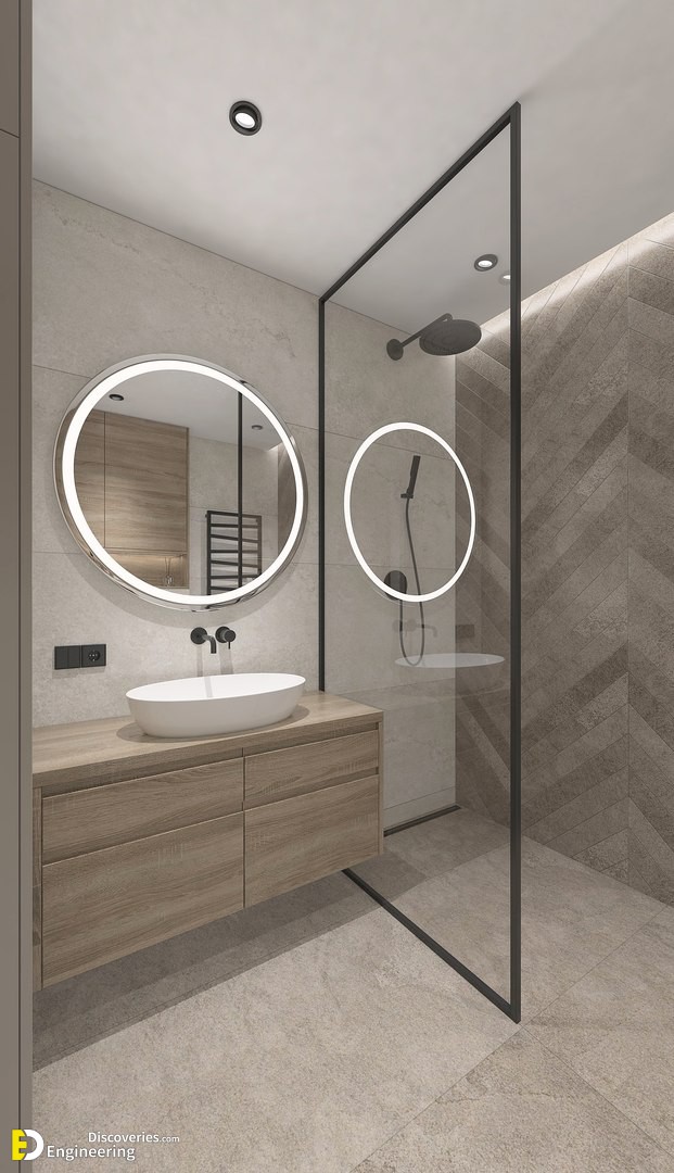 3-engineering-discoveries-sleek-and-modern-bathroom-ideas-youand8217ll-want-to-copy.jpg