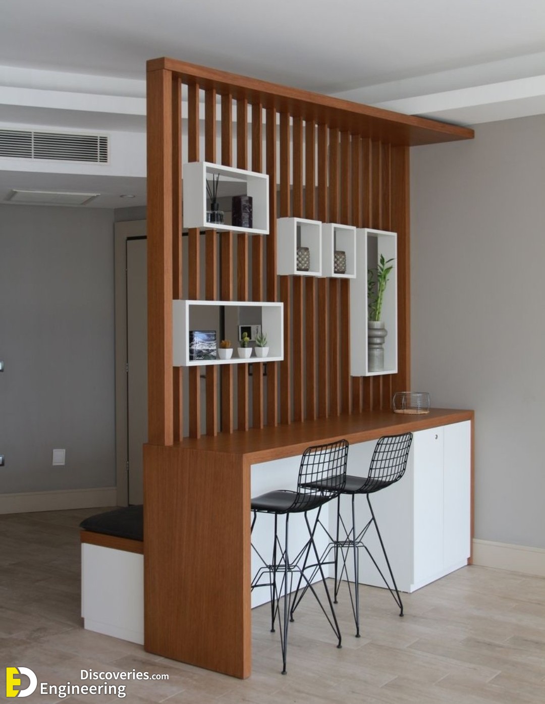 3-engineering-discoveries-space-saving-magic-say-goodbye-to-walls-with-these-creative-partition-hacks.jpg