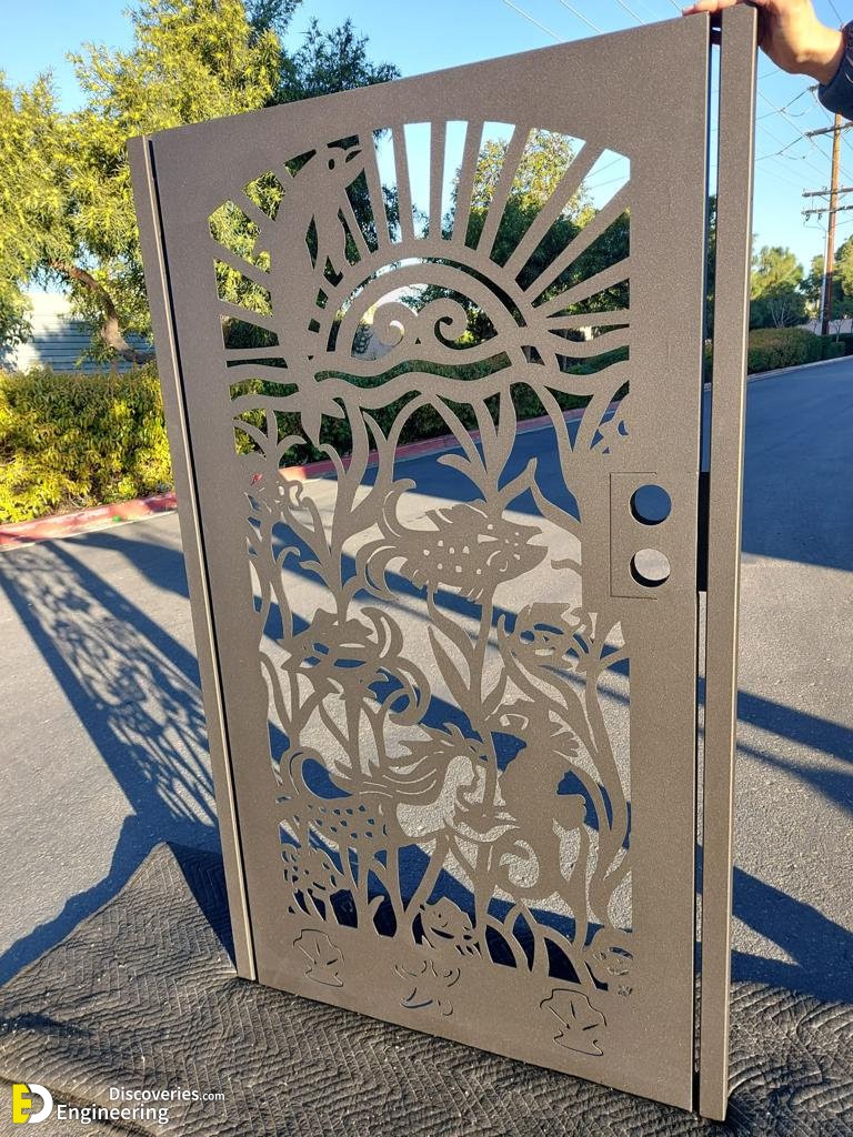 3-engineering-discoveries-the-artistry-of-cnc-laser-cutting-in-crafting-metal-doors.jpg