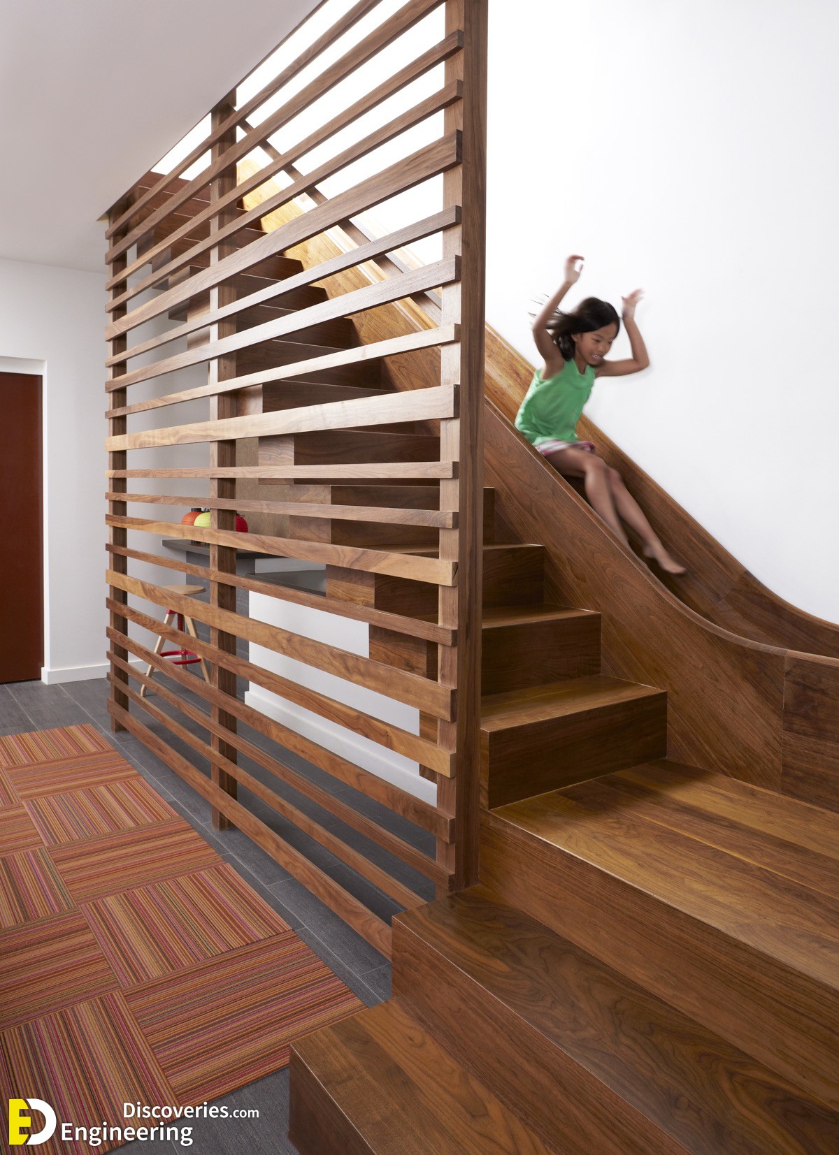 3-engineering-discoveries-the-mind-blowing-stairs-with-dreamy-skating-rink-for-kids.jpg