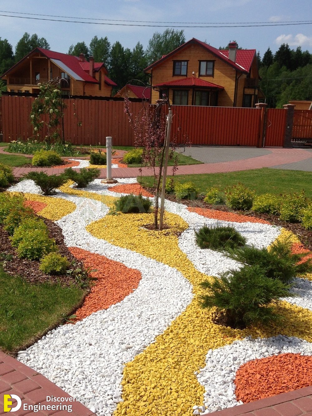3-engineering-discoveries-transform-your-backyard-30-interesting-garden-design-ideas-with-stone.jpg