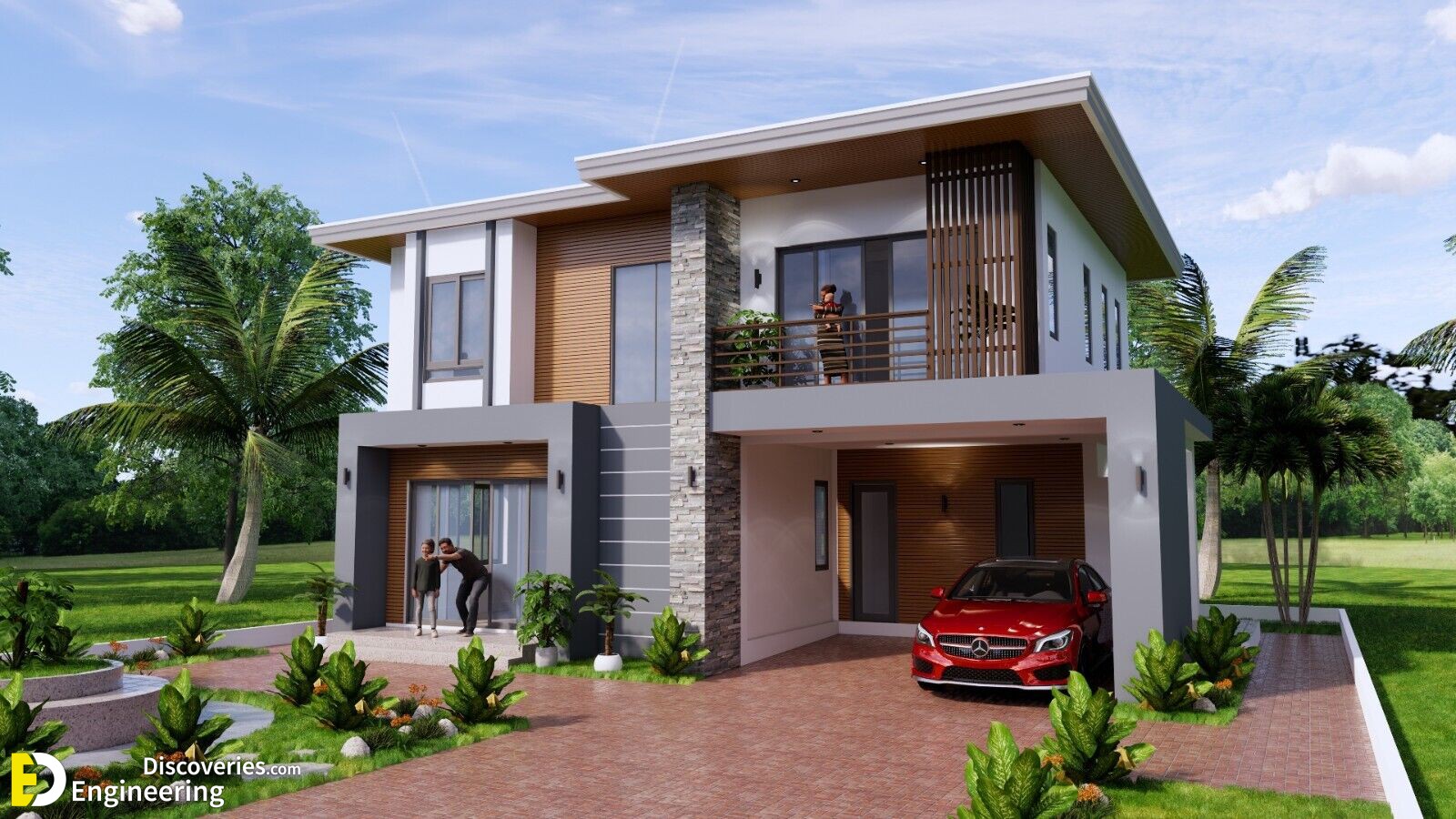 3-engineering-discoveries-two-story-house-design-plan-11.0m-x-7.0m-with-3-bedroom-and8211-full-plans.jpg