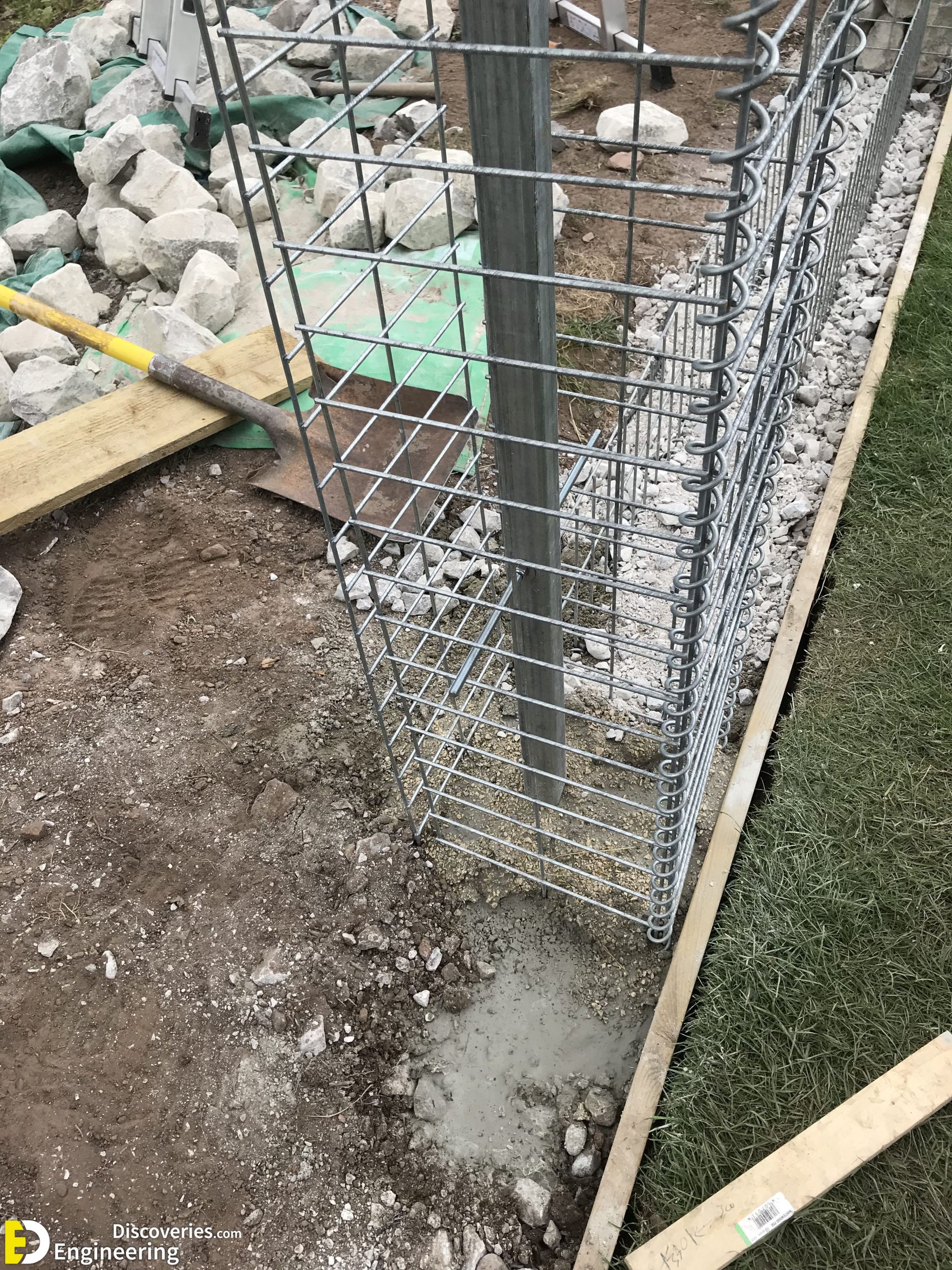 3-engineering-discoveries-unique-gabion-wall-projects-you-need-to-see-scaled.jpg