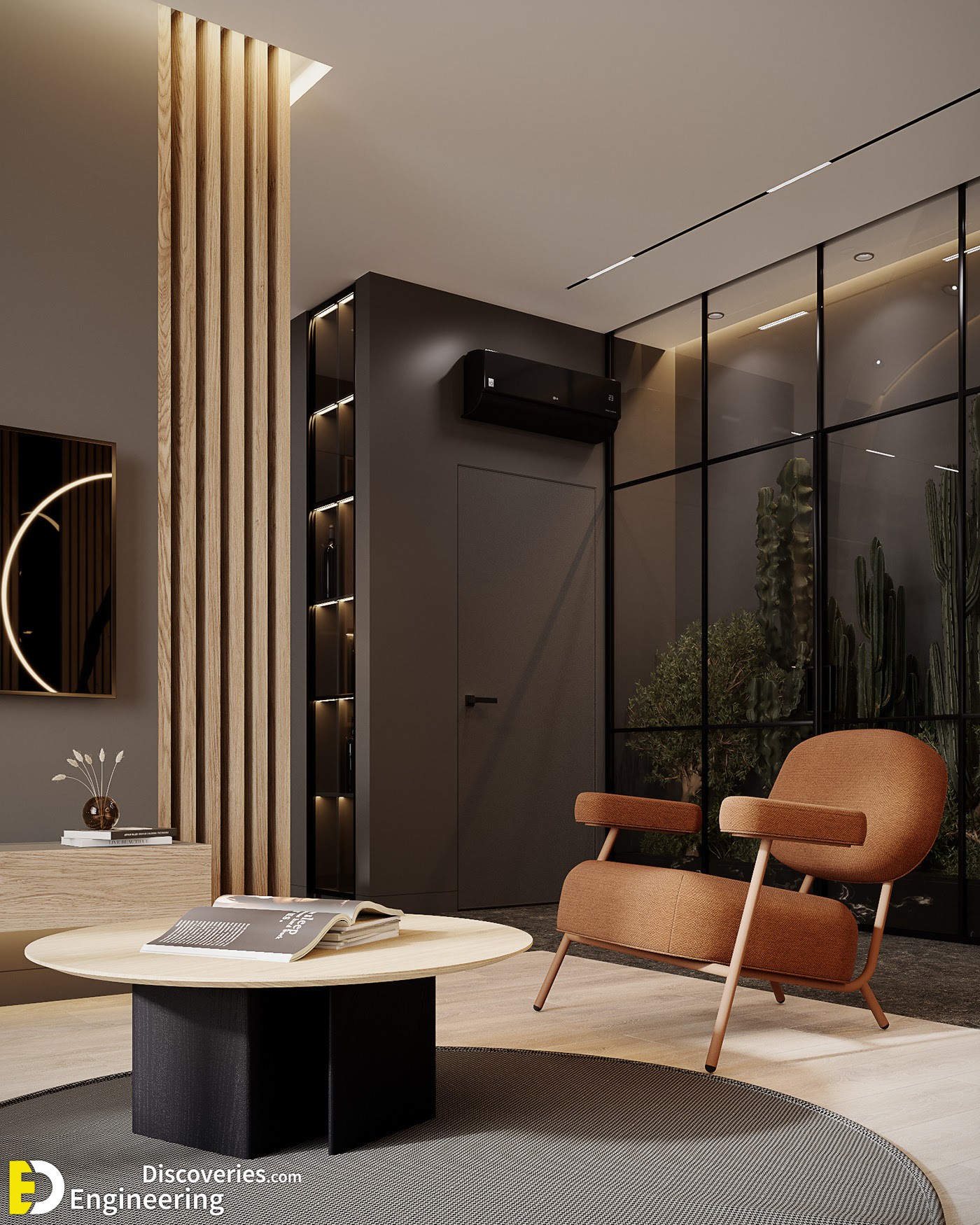 3-engineering-discoveries-unlock-the-secrets-how-to-design-and-arrange-your-interior-home-for-maximum-comfort-and-style.jpg