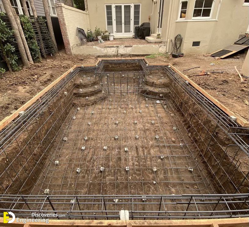 30-engineering-discoveries-how-to-build-your-dream-swimming-pool-on-a-budget-step-by-step-.jpg