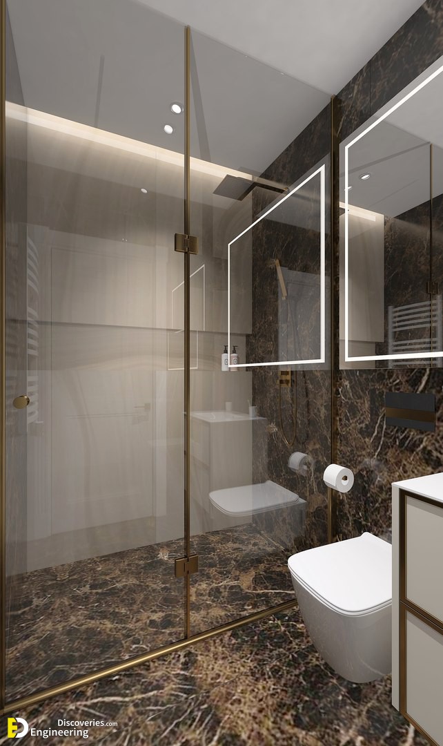30-engineering-discoveries-sleek-and-modern-bathroom-ideas-youand8217ll-want-to-copy.jpg