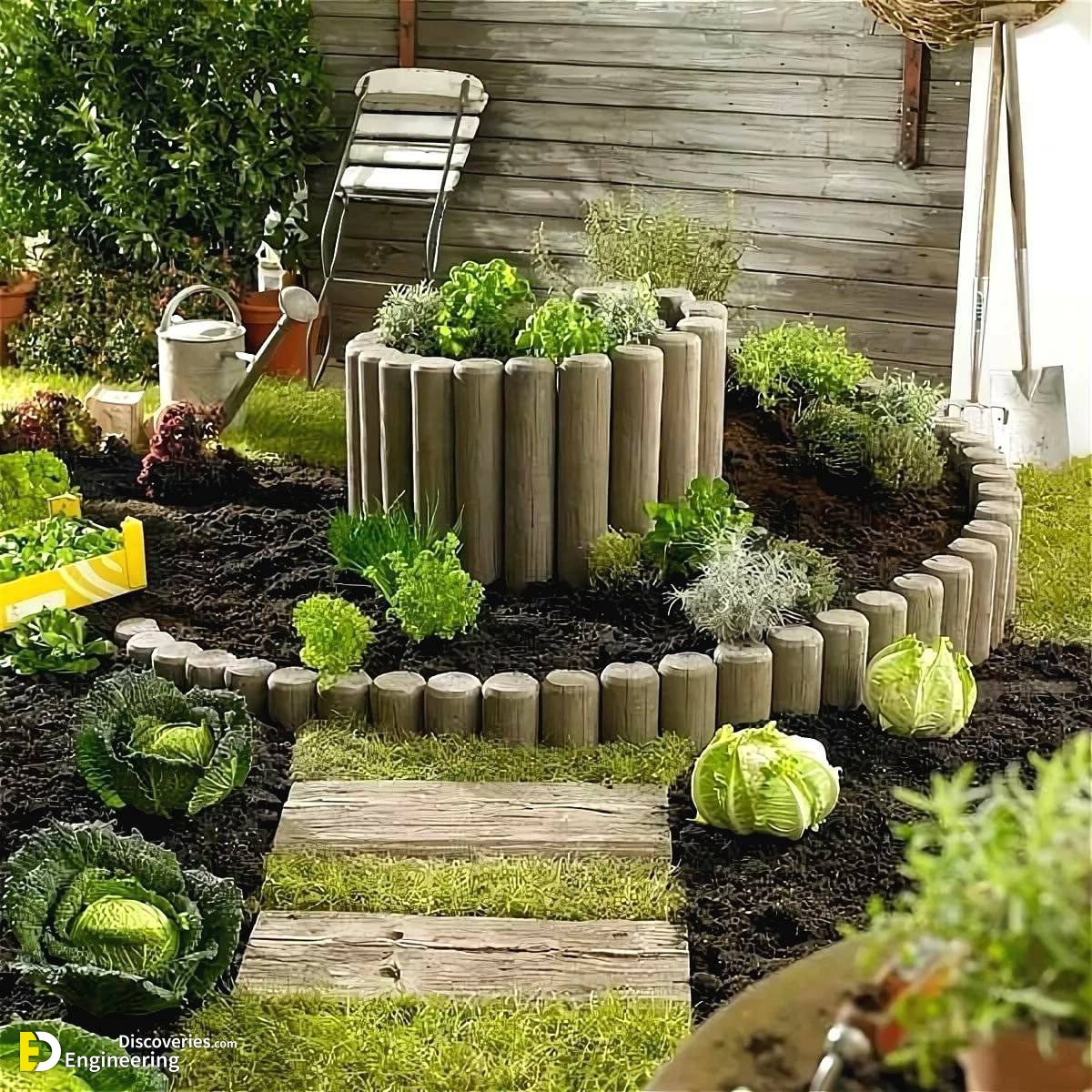 35-engineering-discoveries-eat-fresh-live-fresh-the-ultimate-guide-on-how-to-grow-fresh-and-healthy-vegetables-at-home.jpg