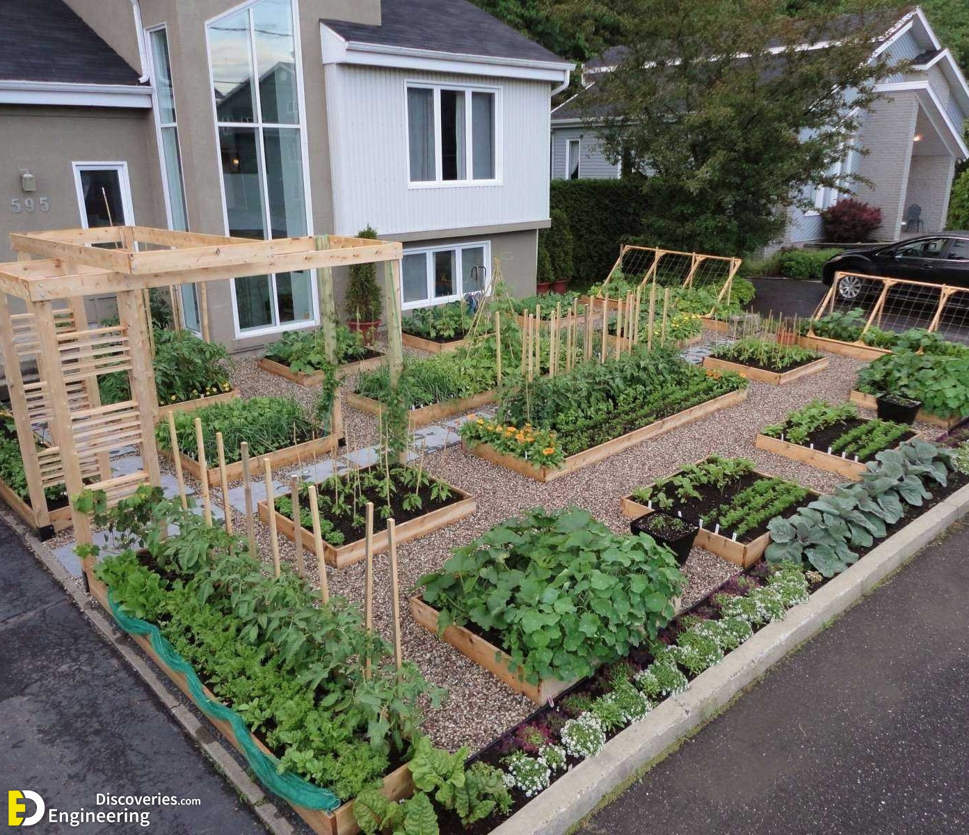 36-engineering-discoveries-eat-fresh-live-fresh-the-ultimate-guide-on-how-to-grow-fresh-and-healthy-vegetables-at-home.jpg