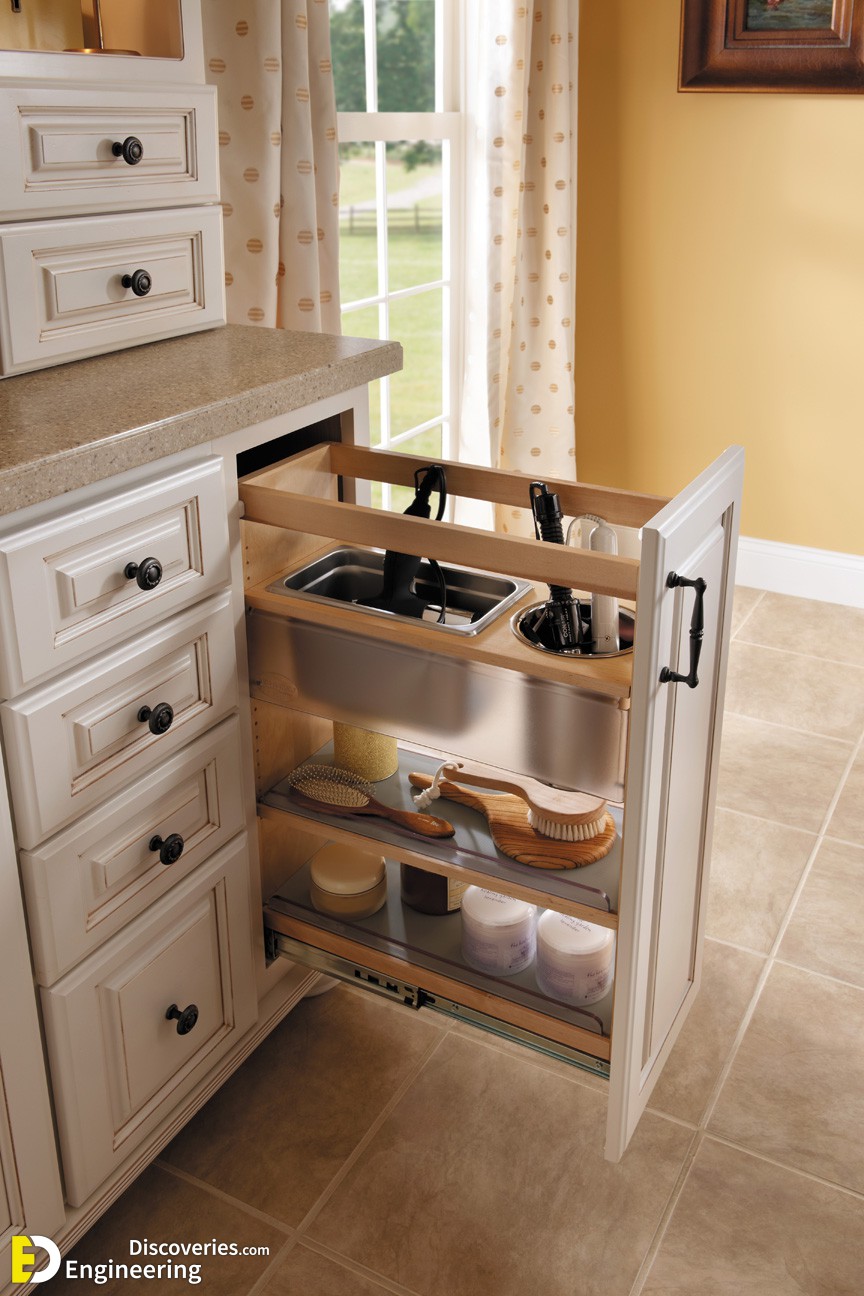 4-engineering-discoveries-25-genius-hacks-for-keeping-your-kitchen-immaculate-and8211-say-goodbye-to-mess.jpg