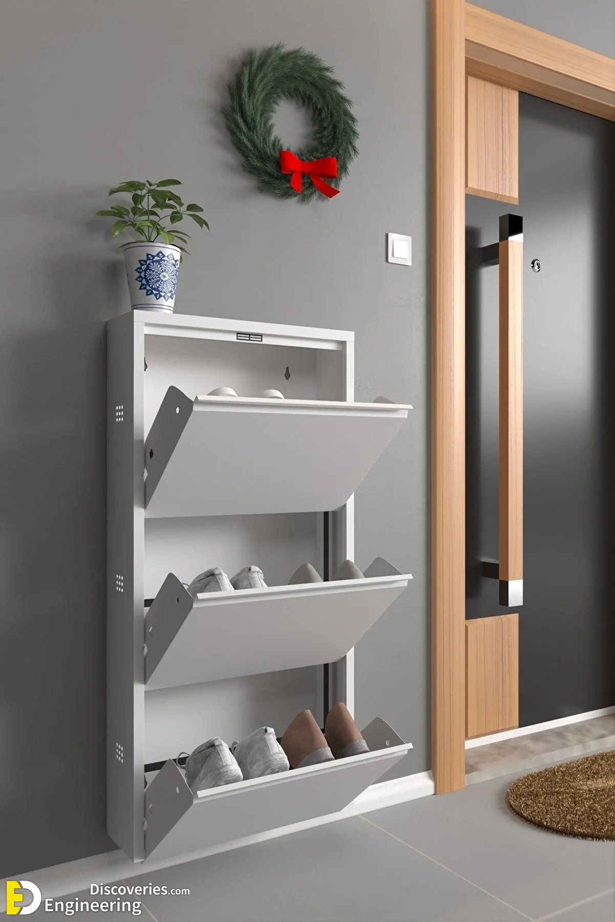 4-engineering-discoveries-27-space-saving-modern-shoe-rack-cabinet-designs-for-small-homes.jpg