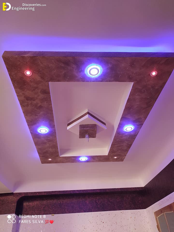 4-engineering-discoveries-272B-amazing-gypsum-board-ceiling-designs-that-will-leave-you-speechless.jpg